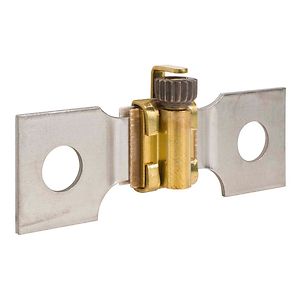 SCHNEIDER ELECTRIC CC-94