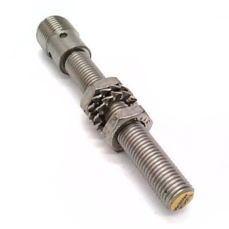 TURCK BI1.5-G08-AN6X-H1341