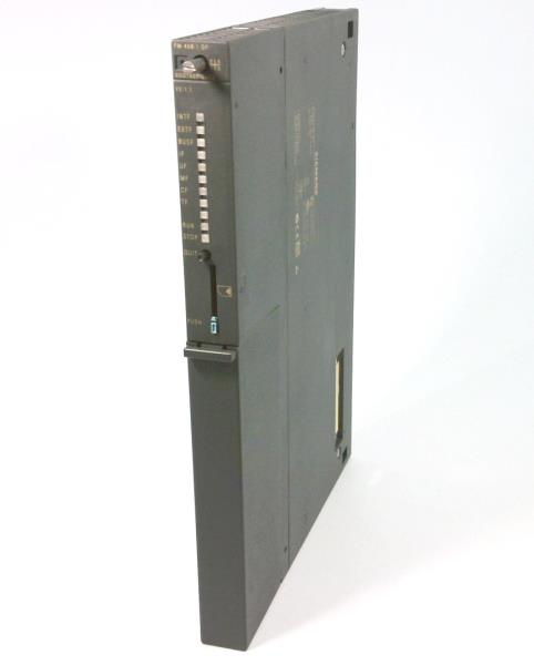 SIEMENS 6DD1607-0AA2