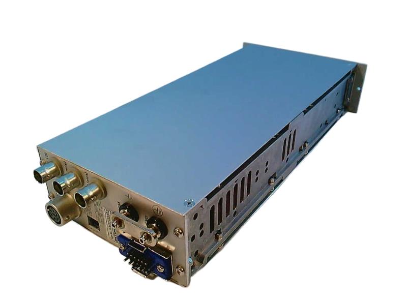 KYOWA VAQ-700A