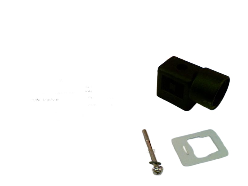 889W-RZ2GNF-T by ALLEN BRADLEY