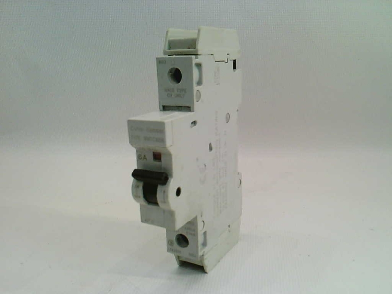 WMTC1006 by EATON CORPORATION