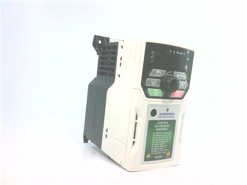 NIDEC CORP M101-01100024A10101AB100