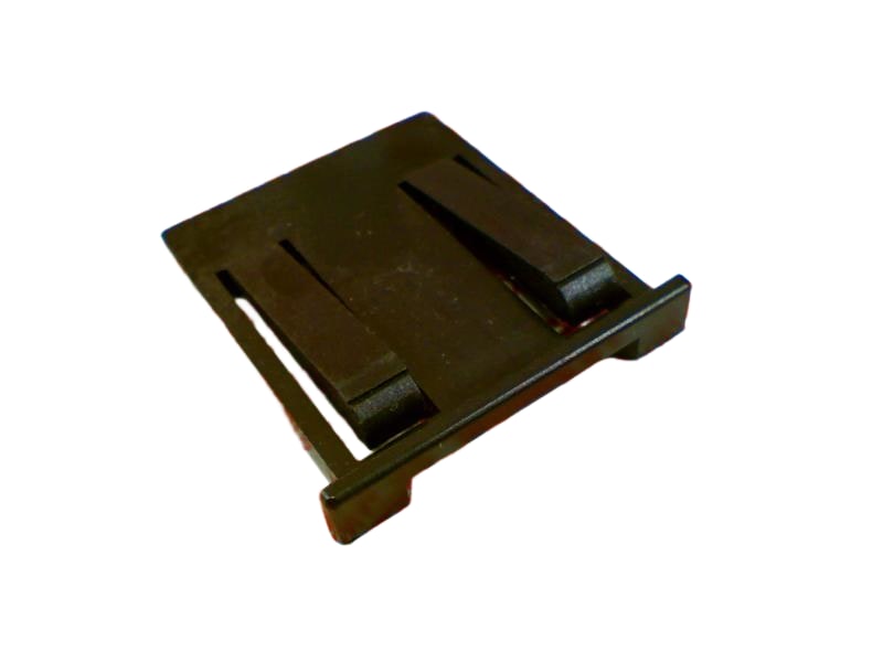 EATON CORPORATION 48170-200