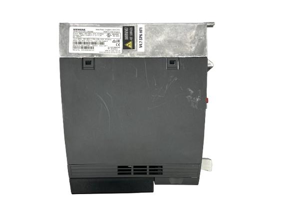 SIEMENS 6SL3210-1KE17-5AB1