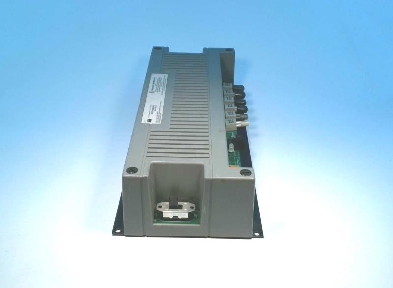 INVENSYS RPTR-DMS-W3F