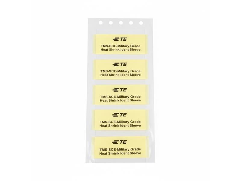 TE CONNECTIVITY 034635-000