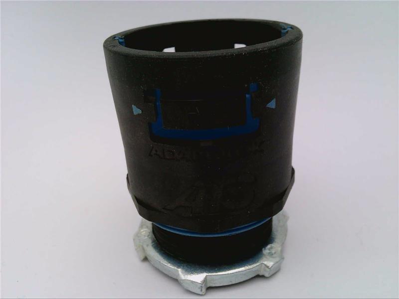 ABB THOMAS & BETTS AL34/100/A/BL