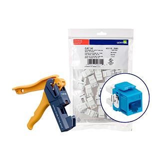 LEVITON 5G110-JL5