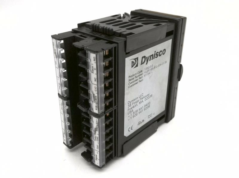 DYNISCO 1390-3-3