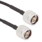 AMPHENOL 175101-22-M1.00