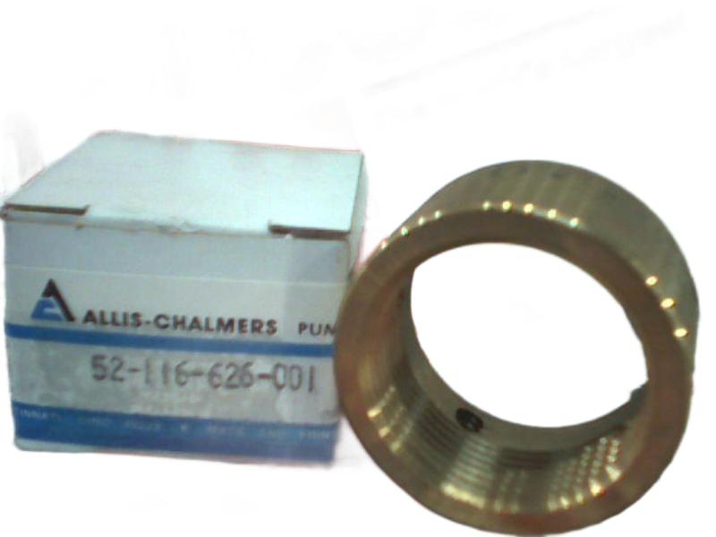 52-116-626-001 by SIEMENS