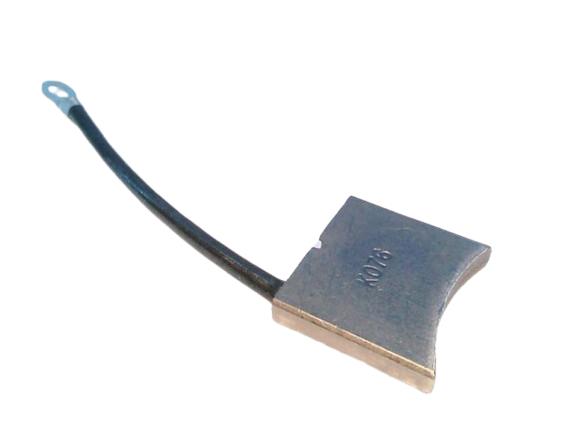 CONDUCTIX WAMPFLER XA-30068A