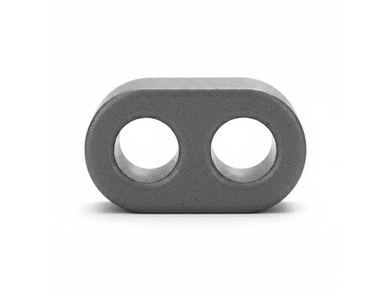 3061990861 by FERRITE COMPONENTS