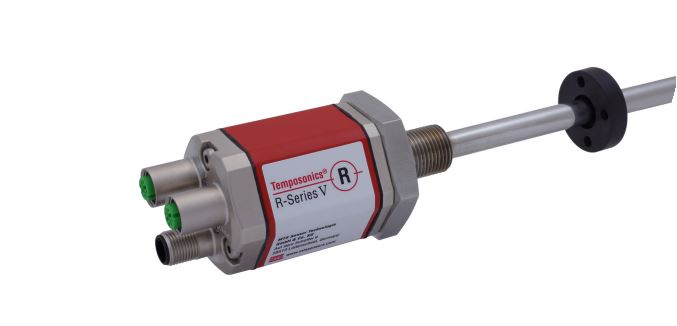 RH5TA0710U01H031A301001-TD02 by MTS SENSOR TECHNOLOGIE