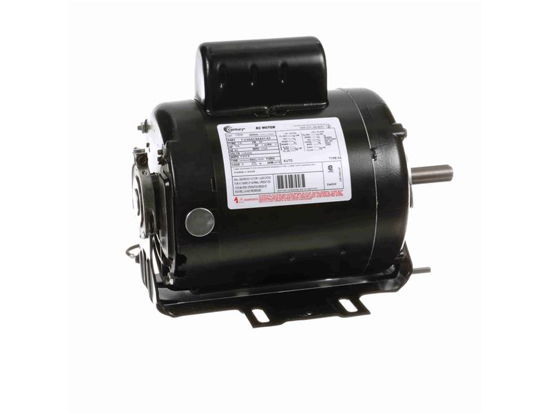 REGAL REXNORD C835ES