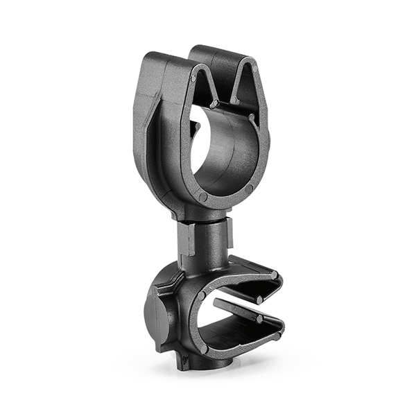 HELLERMANN TYTON 156-02036