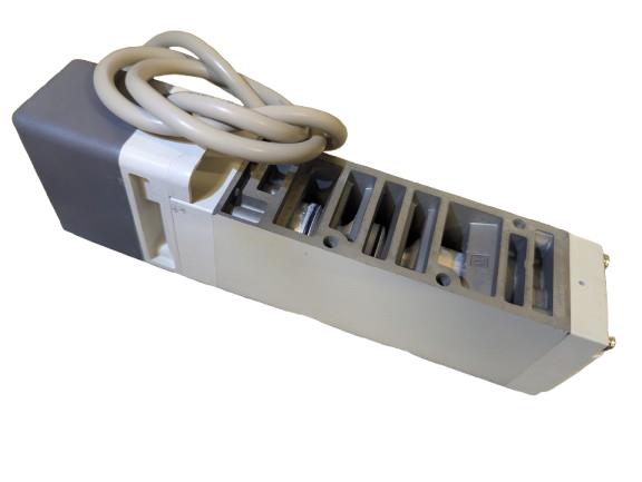 SMC VQ5151-5GBW