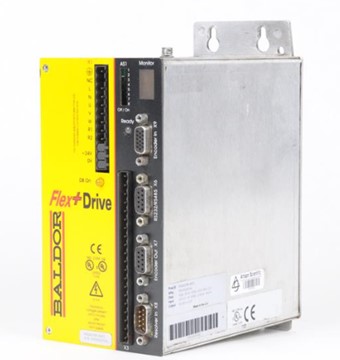 ASEA BROWN BOVERI FP2A05TR-RN20