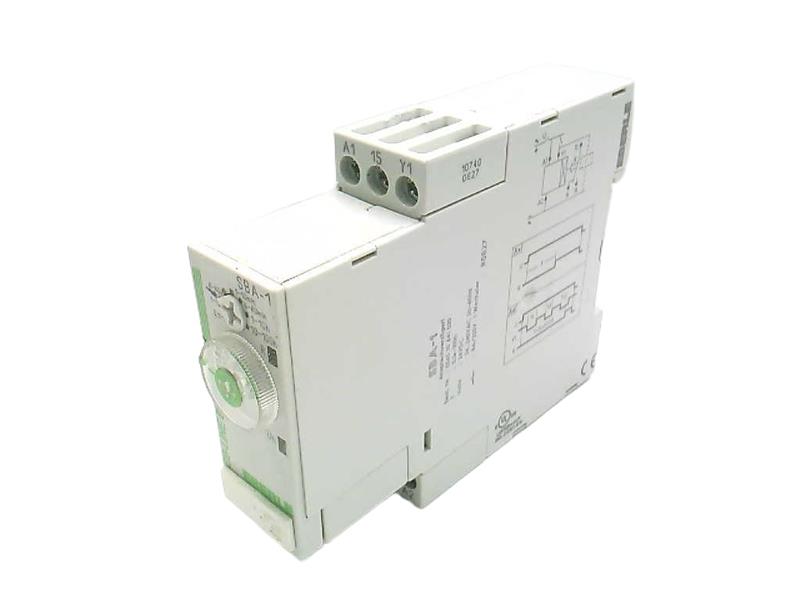 SBA-1/0.1S-100H by SCHNEIDER ELECTRIC