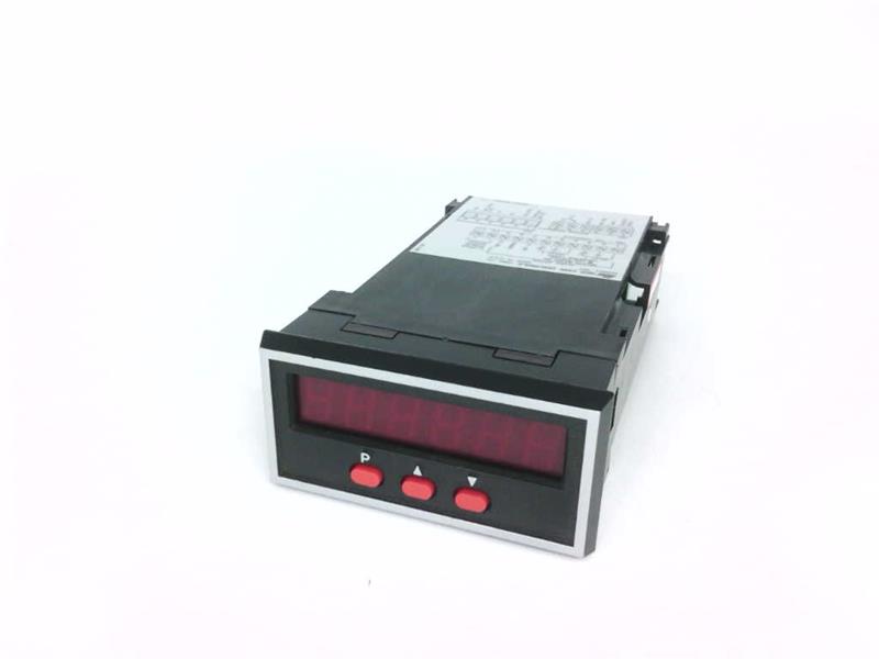 RED LION CONTROLS IMT02007