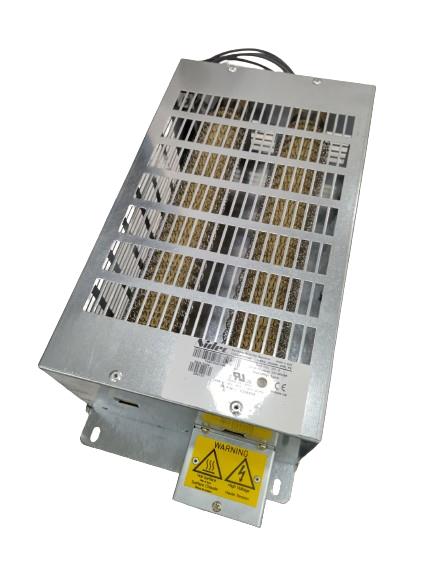 NIDEC CORP 1220-0030040