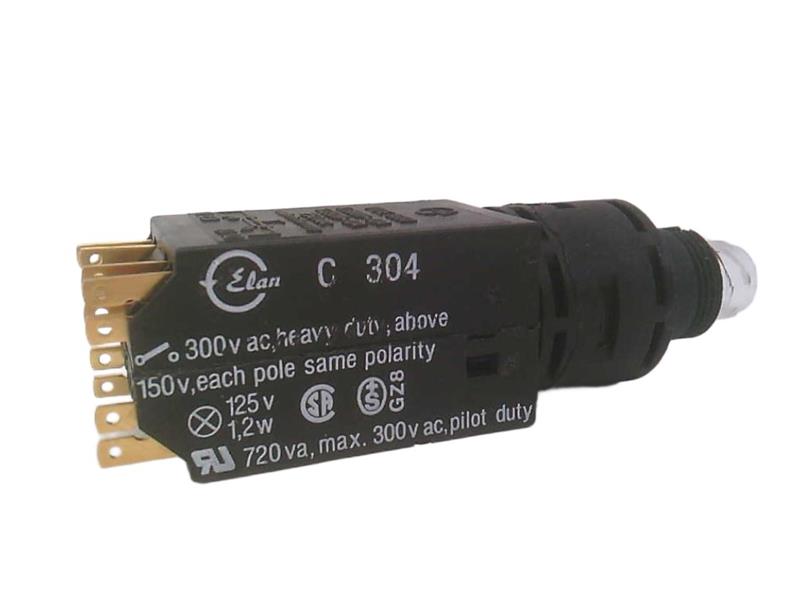 SCHMERSAL C-304