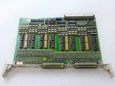 SIEMENS 6FX1125-7BA00