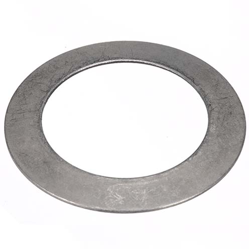 REGAL REXNORD 350 TL DISK SPRING PB