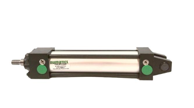 ASCO P1AK-05F1I-CAA2