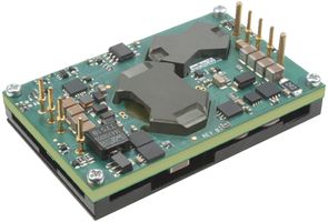 UWQ-12/17-Q48PTB-C by MURATA MANUFACTURING