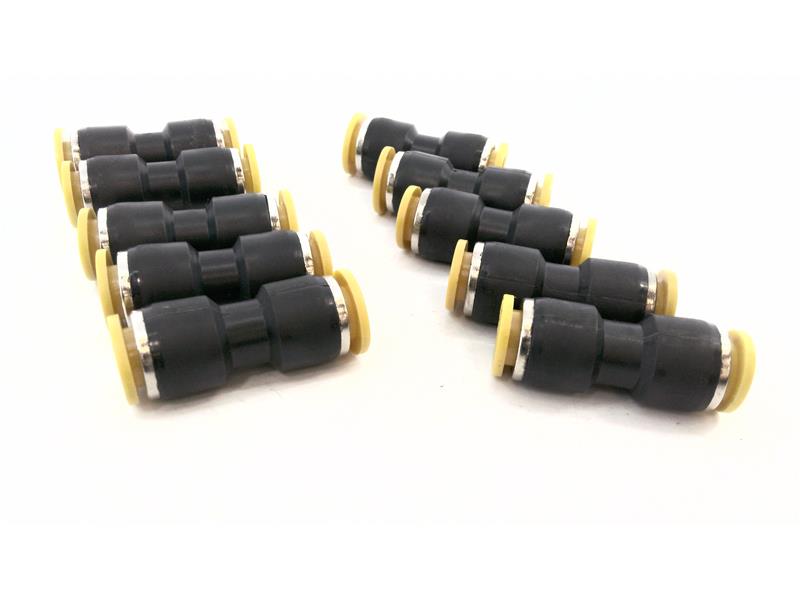 PQ-SU12-PKG by CLIPPARD