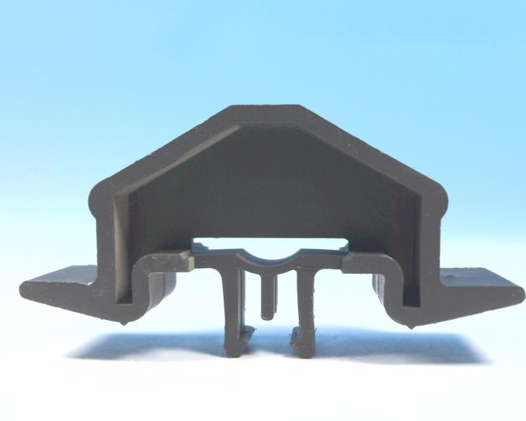 SCHNEIDER ELECTRIC LA9.D40.42