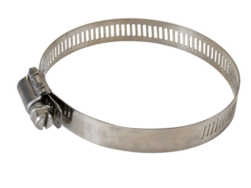 IZZY INDUSTRIES RM-A200