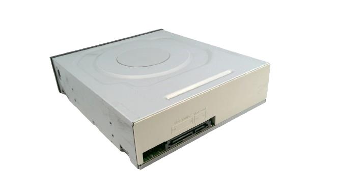 PHILIPS DH-16AESH12B