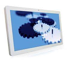 TANGENT LCDPC-250-A5