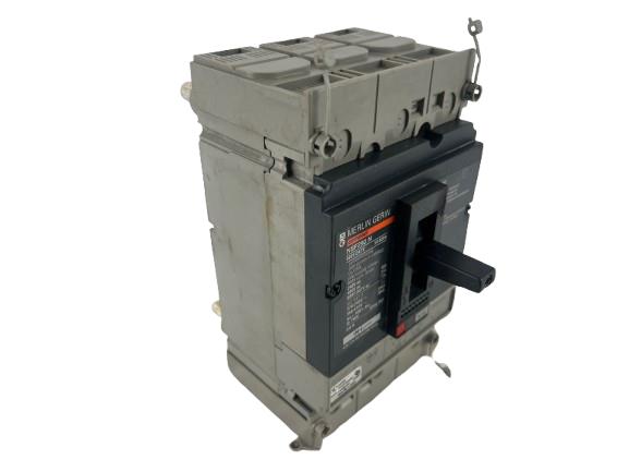 SCHNEIDER ELECTRIC NFNF36225
