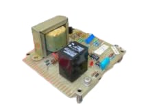 CLEVELAND MOTION CONTROL MO-00836-70