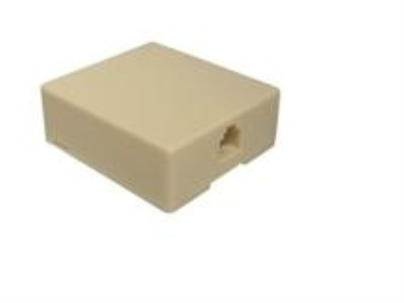 MODE ELECTRONICS 12-221-0