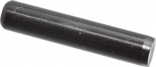 FASTENAL 01050