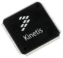 NXP SEMICONDUCTOR MK60FX512VLQ12