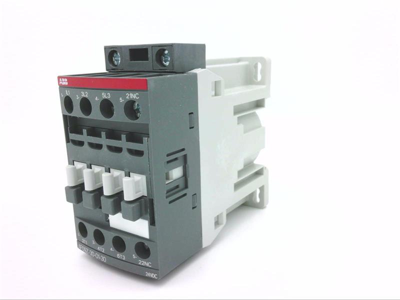 ASEA BROWN BOVERI AF09Z-30-01-30