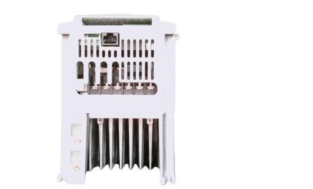 EATON CORPORATION AV91AG0-C001D
