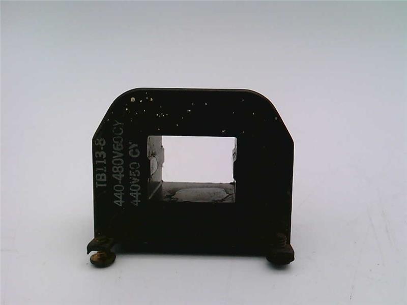 TB1138 by DANAHER CONTROLS