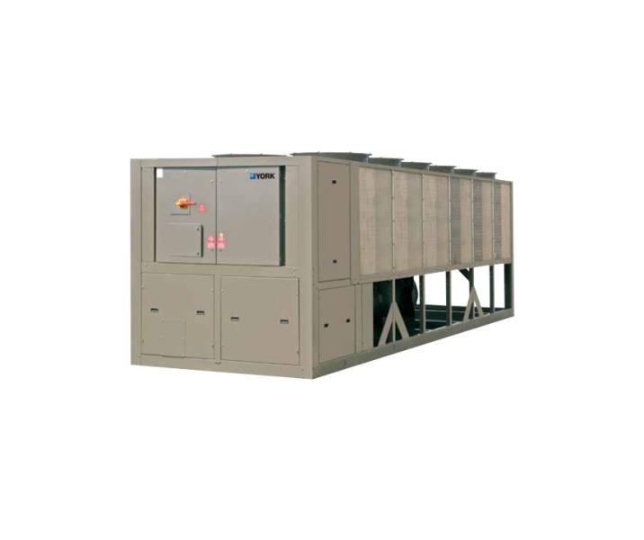 JOHNSON CONTROLS 025-40114-006