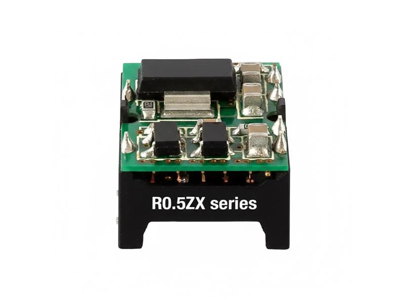 R0.25S8-0509 by RECOM