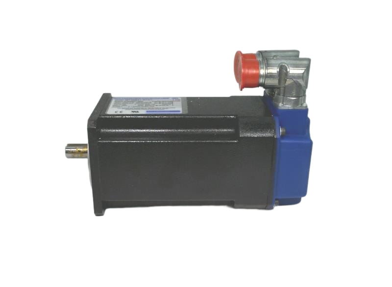 MT308A1-R1C1 by DANAHER MOTION