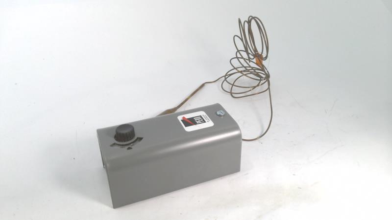 JOHNSON CONTROLS A19ABC-97C