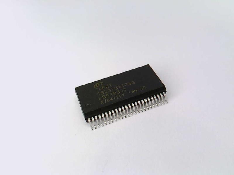 RENESAS 74FCT162373ATPVG