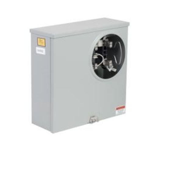 SCHNEIDER ELECTRIC 1004967B